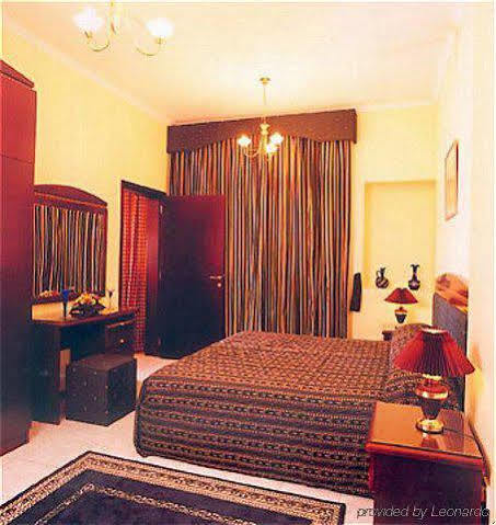Al Sharq Hotel Apartment Sharjah Luaran gambar
