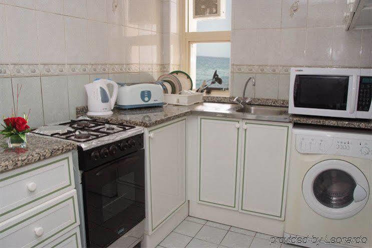Al Sharq Hotel Apartment Sharjah Luaran gambar
